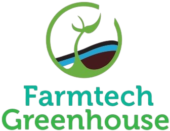 Farmtech Greenhouse